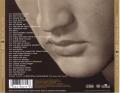 Elvis Presley - 30 No.1 Hits (back)